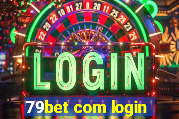 79bet com login